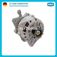 ��������� Krauf ���. ALF2958GB ALF2958GB ����