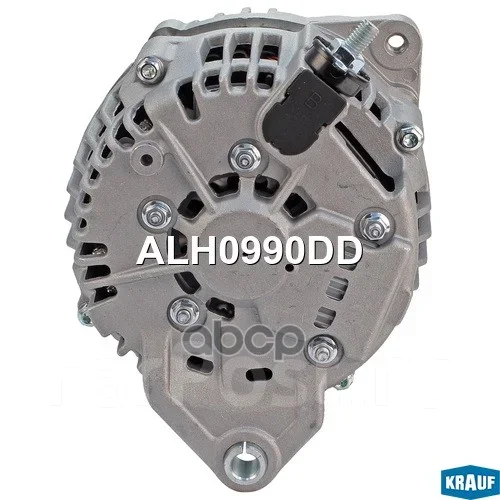��������� Krauf ���. ALH0990DD ALH0990DD ����