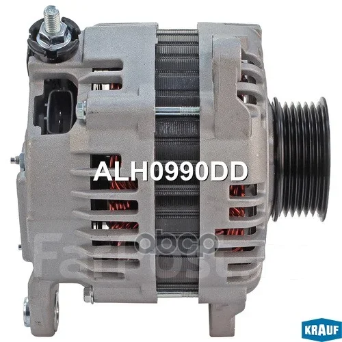 ��������� Krauf ���. ALH0990DD ALH0990DD ����