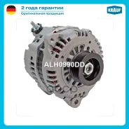 ��������� EA-1249; LG 1411; �ALH0990GB; �ALH0990MQ; �ALM0990BS; �13826N; �23100-0L701; �23100-31U01; �23100-5Y700; �23100-9Y500; �23100-CN100; �23100...