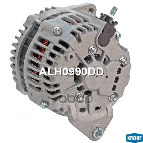 ��������� Krauf ���. ALH0990DD ALH0990DD ����