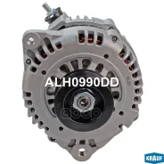 ��������� ALH0990DD Krauf ���. ALH0990DD ALH0990DD ����