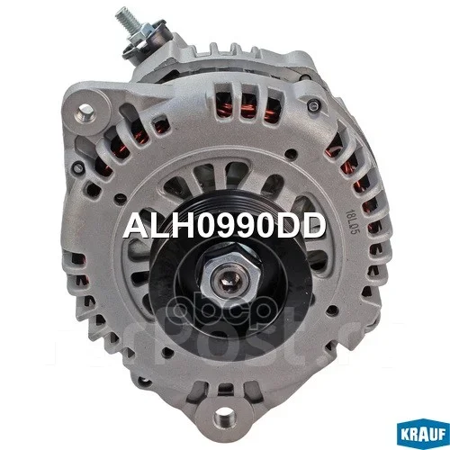 ��������� Krauf ���. ALH0990DD ALH0990DD ����