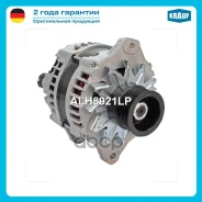 ��������� c� ������ 7 ������ Isuzunlr 85[4HK1] /, Isuzunpr 75[4JJ1]; Isuzu 8980298891; Isuzu 8980298892; Isuzu 8980298920 Krauf ���. ALH8921LP ALH8921...