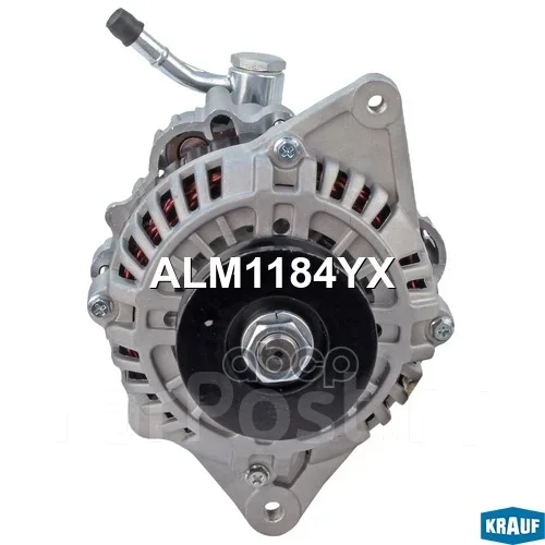 ��������� Krauf ���. ALM1184YX ALM1184YX ����