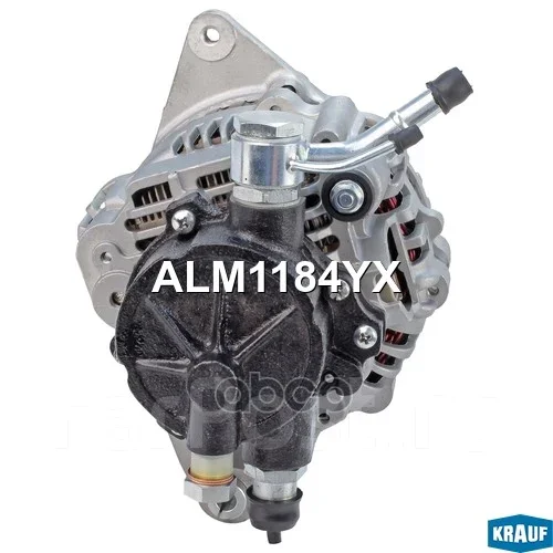 ��������� Krauf ���. ALM1184YX ALM1184YX ����
