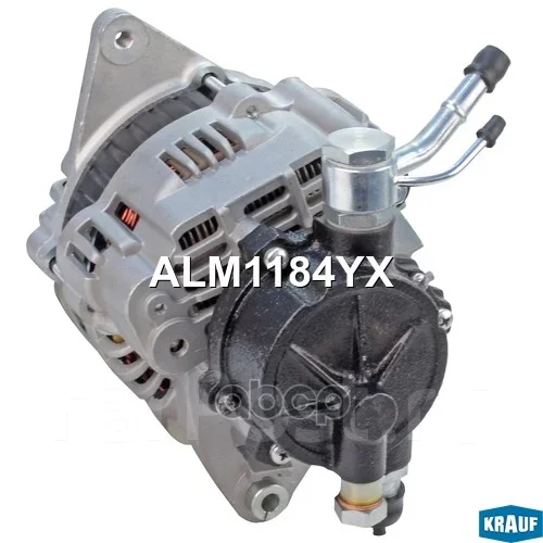 ��������� Krauf ���. ALM1184YX ALM1184YX ����