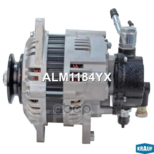 ��������� Krauf ���. ALM1184YX ALM1184YX ����