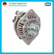 ��������� 90Amp 111384; �13718N; �STZ59918300B; �MZ59918300A; �A002TB0091; �A002TB0091A; �A002TB0091B; �A002TB2391; �A002TB6191; �A002TB6192; �A002TB7...