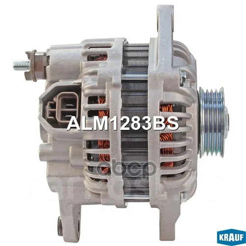 ���������90Amp Krauf ���. ALM1283BS ALM1283BS ����