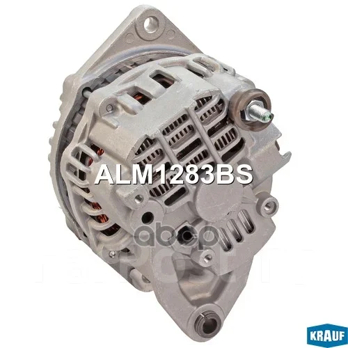 ���������90Amp Krauf ���. ALM1283BS ALM1283BS ����