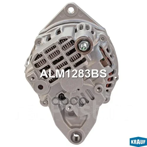 ���������90Amp Krauf ���. ALM1283BS ALM1283BS ����