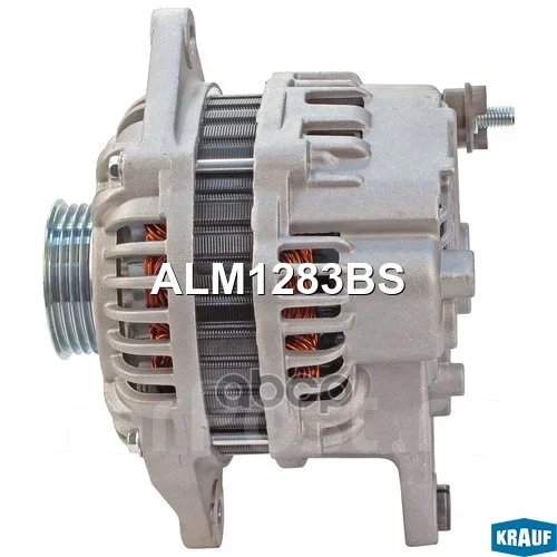 ���������90Amp Krauf ���. ALM1283BS ALM1283BS ����