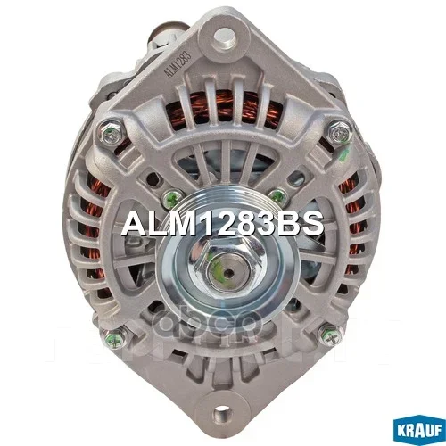 ���������90Amp Krauf ���. ALM1283BS ALM1283BS ����