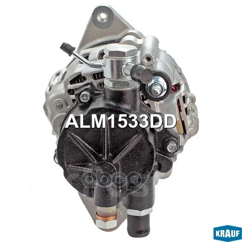 ��������� Krauf ���. ALM1533DD ALM1533DD ����