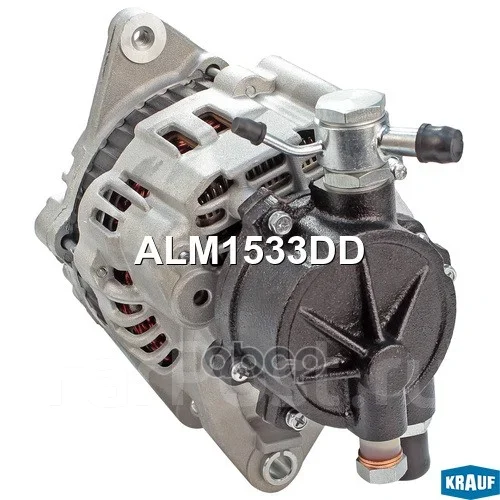 ��������� Krauf ���. ALM1533DD ALM1533DD ����