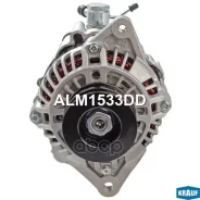 ��������� ALM1533DD Krauf ���. ALM1533DD ALM1533DD ����