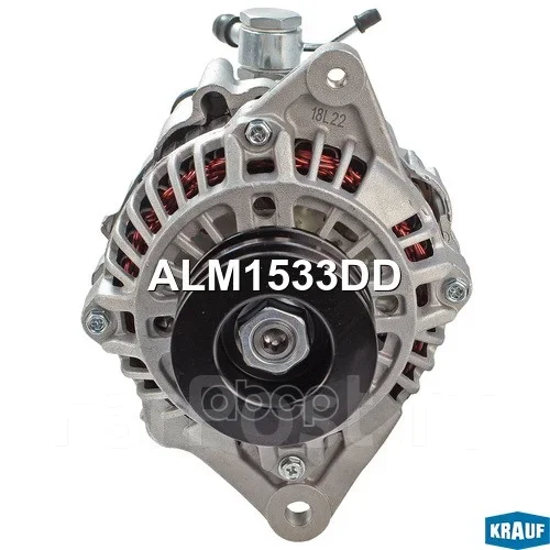 ��������� Krauf ���. ALM1533DD ALM1533DD ����