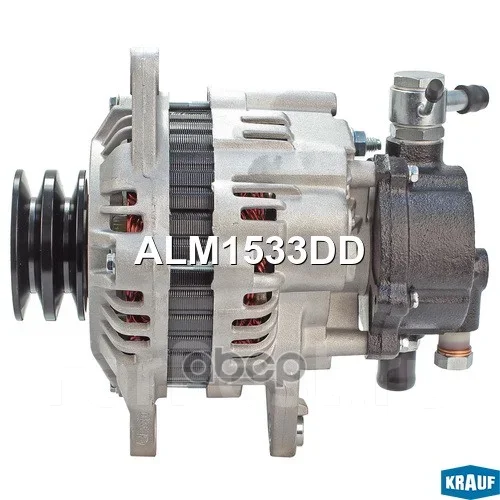 ��������� Krauf ���. ALM1533DD ALM1533DD ����
