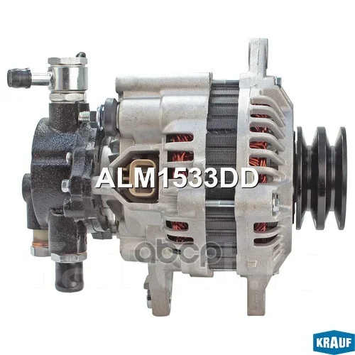 ��������� Krauf ���. ALM1533DD ALM1533DD ����