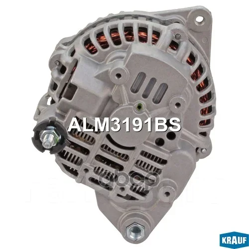 ��������� Krauf ���. ALM3191BS ALM3191BS ����