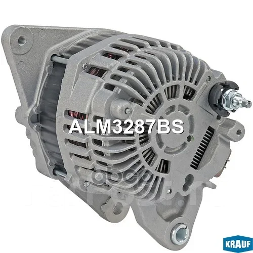 ��������� Krauf ���. ALM3287BS ALM3287BS ����