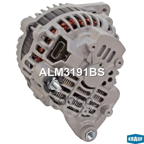 ��������� Krauf ���. ALM3191BS ALM3191BS ����