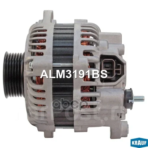 ��������� Krauf ���. ALM3191BS ALM3191BS ����