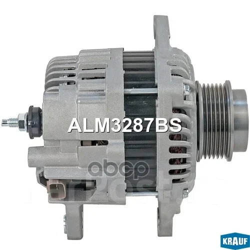 ��������� Krauf ���. ALM3287BS ALM3287BS ����