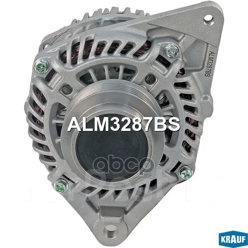 ��������� Krauf ���. ALM3287BS ALM3287BS ����