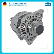 ��������� ALM3287BS Krauf ���. ALM3287BS ALM3287BS ����