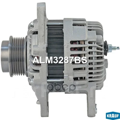 ��������� Krauf ���. ALM3287BS ALM3287BS ����