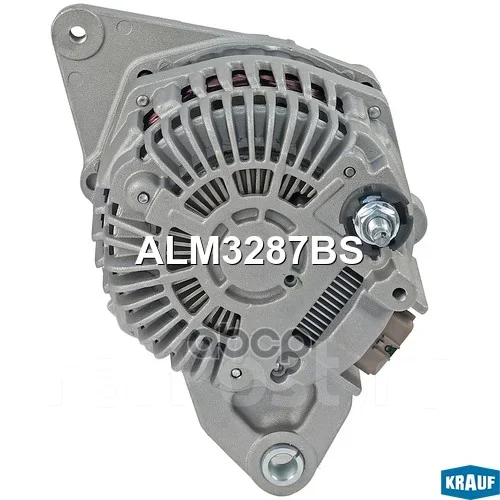 ��������� Krauf ���. ALM3287BS ALM3287BS ����