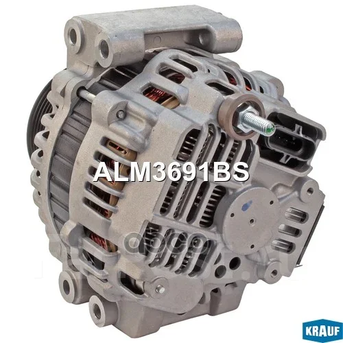 ��������� Krauf ALM3691BS ALM3691BS ����