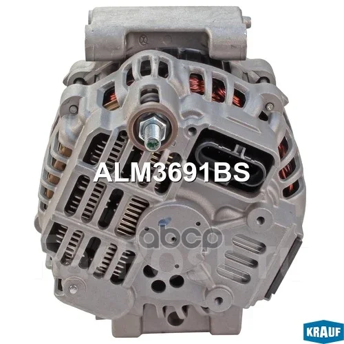 ��������� Krauf ALM3691BS ALM3691BS ����