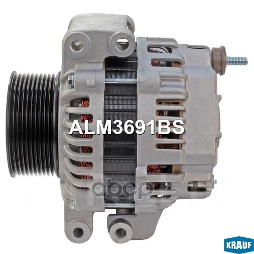 ��������� Krauf ALM3691BS ALM3691BS ����
