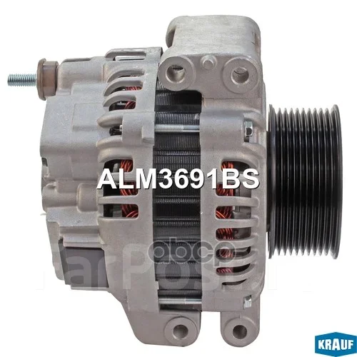 ��������� Krauf ALM3691BS ALM3691BS ����