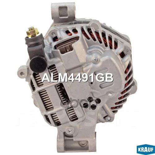 ��������� Krauf ���. ALM4491GB ALM4491GB ����