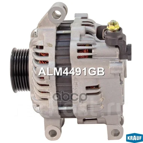 ��������� Krauf ���. ALM4491GB ALM4491GB ����