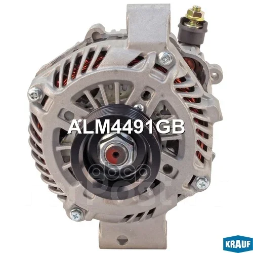 ��������� Krauf ���. ALM4491GB ALM4491GB ����
