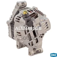 ��������� ALM4491GB ALM4491GB ����