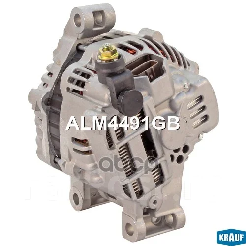 ��������� Krauf ���. ALM4491GB ALM4491GB ����