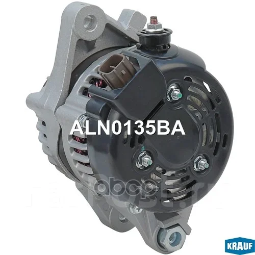 ��������� Krauf ���. ALN0135BA ALN0135BA ����