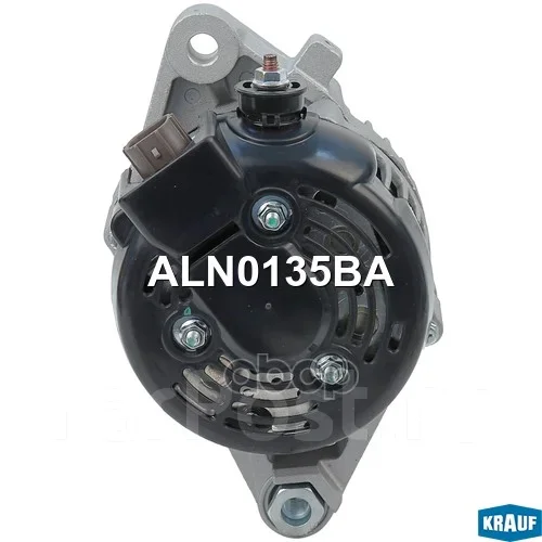��������� Krauf ���. ALN0135BA ALN0135BA ����