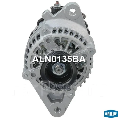 ��������� Krauf ���. ALN0135BA ALN0135BA ����