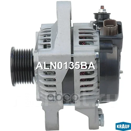 ��������� Krauf ���. ALN0135BA ALN0135BA ����