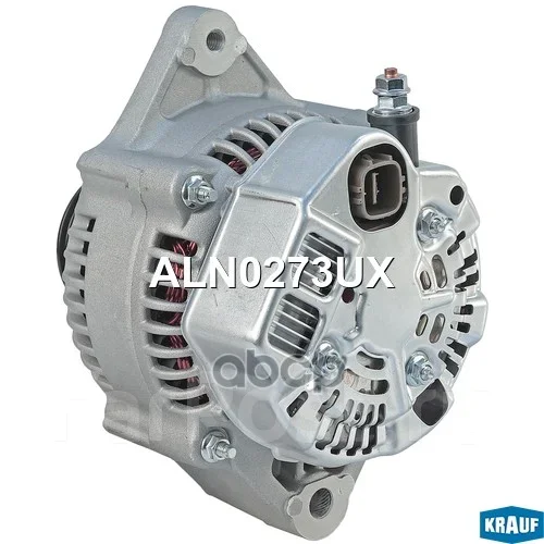 ��������� 14V 80� Krauf ���. ALN0273UX ALN0273UX ����
