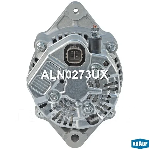 ��������� 14V 80� Krauf ���. ALN0273UX ALN0273UX ����