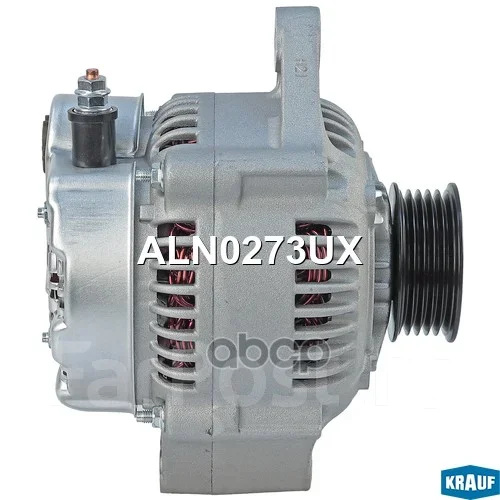 ��������� 14V 80� Krauf ���. ALN0273UX ALN0273UX ����