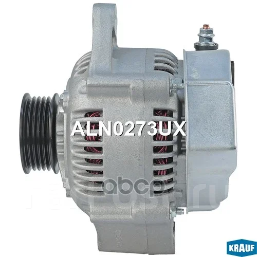 ��������� 14V 80� Krauf ���. ALN0273UX ALN0273UX ����